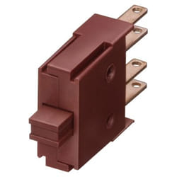 Siemens 3SB2404-0B non classificato