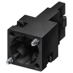 Siemens 3SB2908-0AA non classificato
