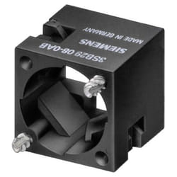 Siemens 3SB2908-0AB non classificato