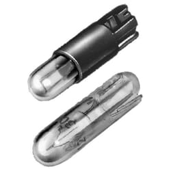 Siemens 3SB2908-1AD non classificato