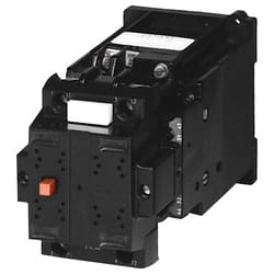 Siemens 3TC4417-0AB4 non classificato