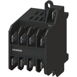 Siemens 3TG1010-1AL2 non classificato