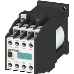Siemens 3TH4271-0BB4 non classificato