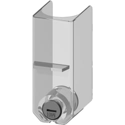 Siemens 3TX6526-3B non classificato