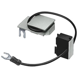Siemens 3TX7402-3R non classificato