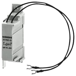 Siemens 3TX7462-3T non classificato
