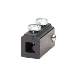 Siemens 8UC6022 accessorio per interruttore di corrente