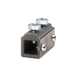 Siemens 8UC6023 accessorio per interruttore di corrente