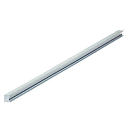 Siemens 8UC6031 accessorio per interruttore di corrente