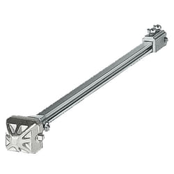 Siemens 8UC6032 accessorio per interruttore di corrente