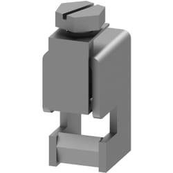 Siemens 8US1921-2BC00 non classificato