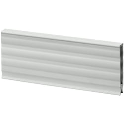 Siemens 8US1922-2AA00 non classificato