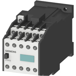 Siemens 3TH4355-0BE4 non classificato