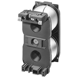 Siemens 3TY6483-0AB0 non classificato