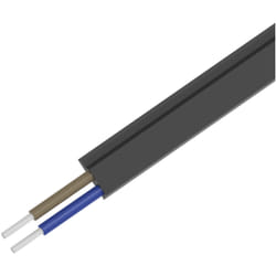 Siemens 3RX9020-0AA00 non classificato