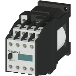 Siemens 3TH4244-0LB4 non classificato