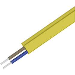 Siemens 3RX9013-0AA00 non classificato