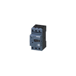 Siemens 3RV1011-0EA10 non classificato