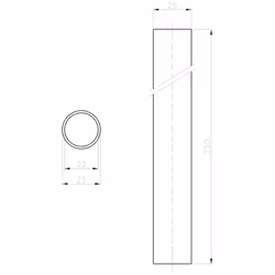 Siemens 8WD4308-0EA non classificato - Vista aggiuntiva 3