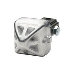 Siemens 8UC6016 accessorio per interruttore di corrente