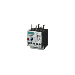 Siemens - Rele' Termico x S00 7-10A ( cod. 3RU11161JB0 )