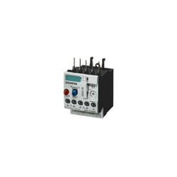 Siemens - Rele' Termico x S00 9-12A ( cod. 3RU11161KB0 )