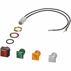 Siemens 3RV1903-5E non classificato