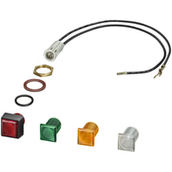 Siemens 3RV1903-5G non classificato