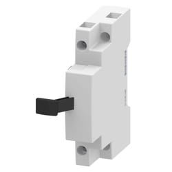 Siemens 3RV1912-1CP0 non classificato