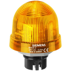 Siemens 8WD5320-0CD non classificato