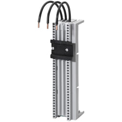 Siemens 8US1251-5DM07 contatto elettrico