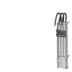 Siemens 8US1261-5FP08 contatto elettrico