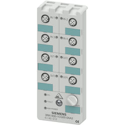 Siemens 3RK1400-1CQ00-0AA3 non classificato