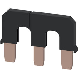 Siemens 3RT1936-4BA31 non classificato