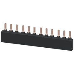 Siemens 3RV1935-1C non classificato