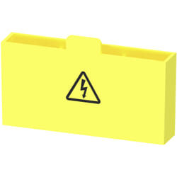 Siemens 3RV1935-6A non classificato