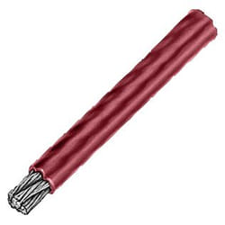 Siemens 3SE7910-2AA non classificato