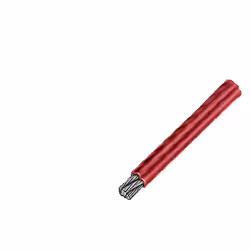 Siemens 3SE7910-3AA, 413 g, 330 mm, 30 mm, 320 mm