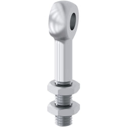 Siemens 3SE7920-1AB non classificato