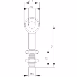 Siemens 3SE7920-1AB non classificato - Vista aggiuntiva 2
