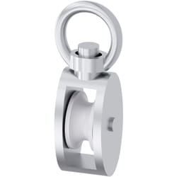 Siemens 3SE7921-1AC non classificato