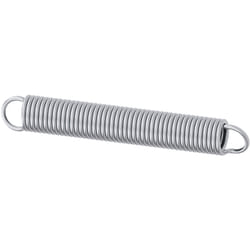 Siemens 3SE7931-1AD non classificato