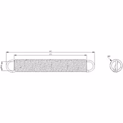 Siemens 3SE7931-1AD non classificato - Vista aggiuntiva 2