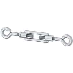 Siemens 3SE7950-1AB non classificato