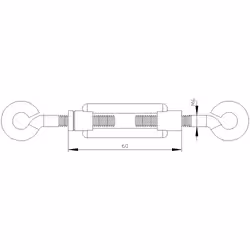 Siemens 3SE7950-1AB non classificato - Vista aggiuntiva 2