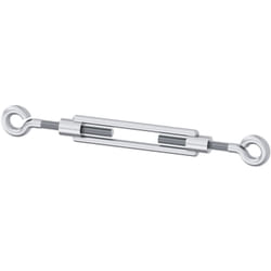 Siemens 3SE7950-1AD non classificato