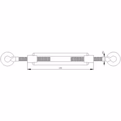 Siemens 3SE7950-1AD non classificato - Vista aggiuntiva 2