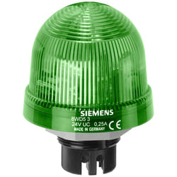 Siemens 8WD5300-1AC non classificato