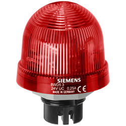 Siemens 8WD5300-1AB non classificato