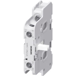 Siemens 3TY7561-1AA00 non classificato